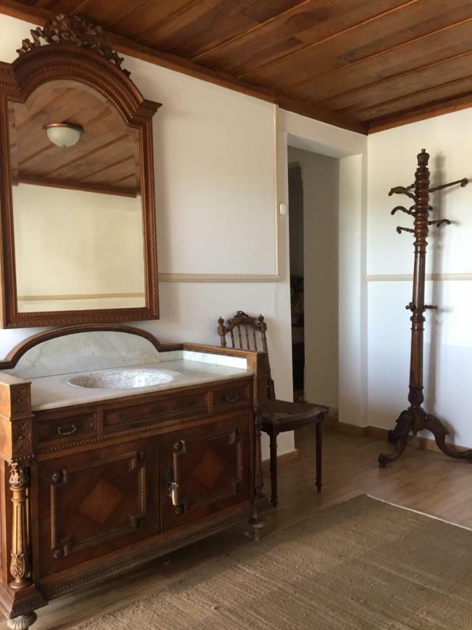 House Obidosアパートメント エクステリア 写真