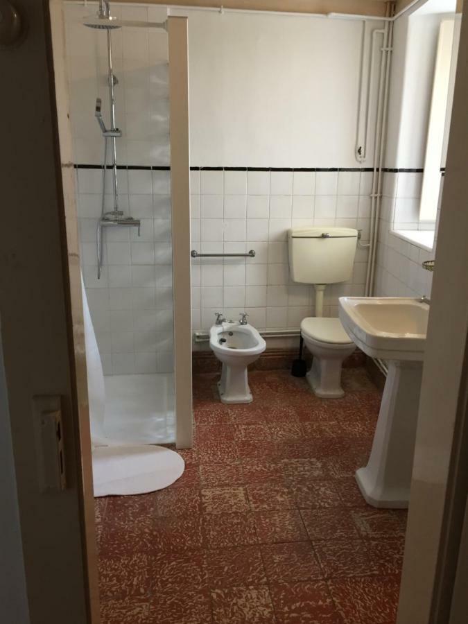 House Obidosアパートメント エクステリア 写真